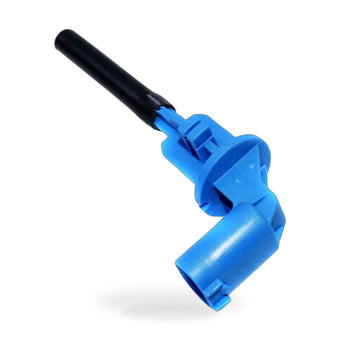 compare product Coolant Level Sensor Suitable for BMW 3 Series E46 5 Series E39 X5 E53