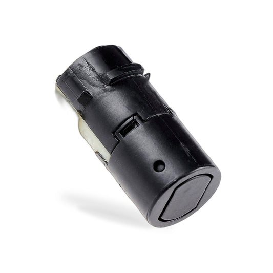 Reverse Radar Sensor Suitable for BMW 3 5 7 Series X3 X5 66216902180 66218380318