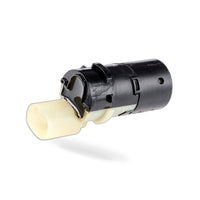 Reverse Radar Sensor Suitable for BMW 3 5 7 Series X3 X5 66216902180 66218380318 - BD3