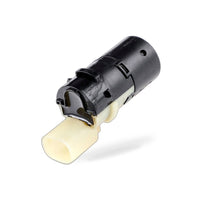 Reverse Radar Sensor Suitable for BMW 3 5 7 Series X3 X5 66216902180 66218380318 - BD4