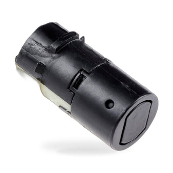 compare product Reverse Radar Sensor Suitable for BMW 3 5 7 Series X3 X5 66216902180 66218380318