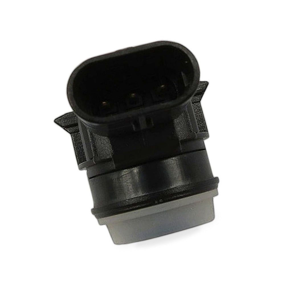 Reverse Parking Sensor Suitable for BMW F20 F21 F22 F23 F30 F31 66209261587 - BD4