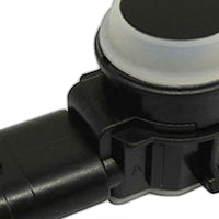 Reverse Parking Sensor Suitable for BMW F20 F21 F22 F23 F30 F31 66209261587 - XQ1