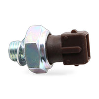 Engine Oil Pressure Sensor Suitable for BMW 3 5 7 X3 X5 12617568480 - ZT2