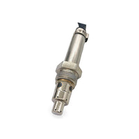 NOx Sensor Suitable for BMW 1 Series 3 Series 5 Series X3 X5 2005-2013 5WK96621K - BD1