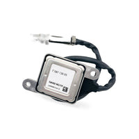 NOx Sensor Suitable for BMW 1 Series 3 Series 5 Series X3 X5 2005-2013 5WK96621K - BD3