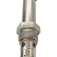 NOx Sensor Suitable for BMW 1 Series 3 Series 5 Series X3 X5 2005-2013 5WK96621K - XQ1