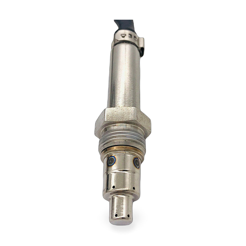 NOx Sensor Suitable for BMW 1 Series 3 Series 5 Series X3 X5 2005-2013 5WK96621K - ZT2