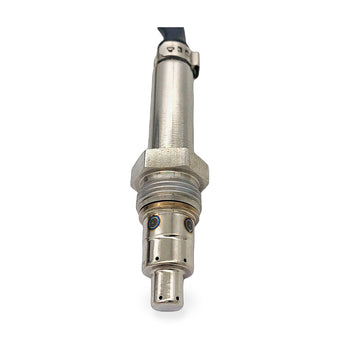 compare product NOx Sensor Suitable for BMW 1 Series 3 Series 5 Series X3 X5 2005-2013 5WK96621K
