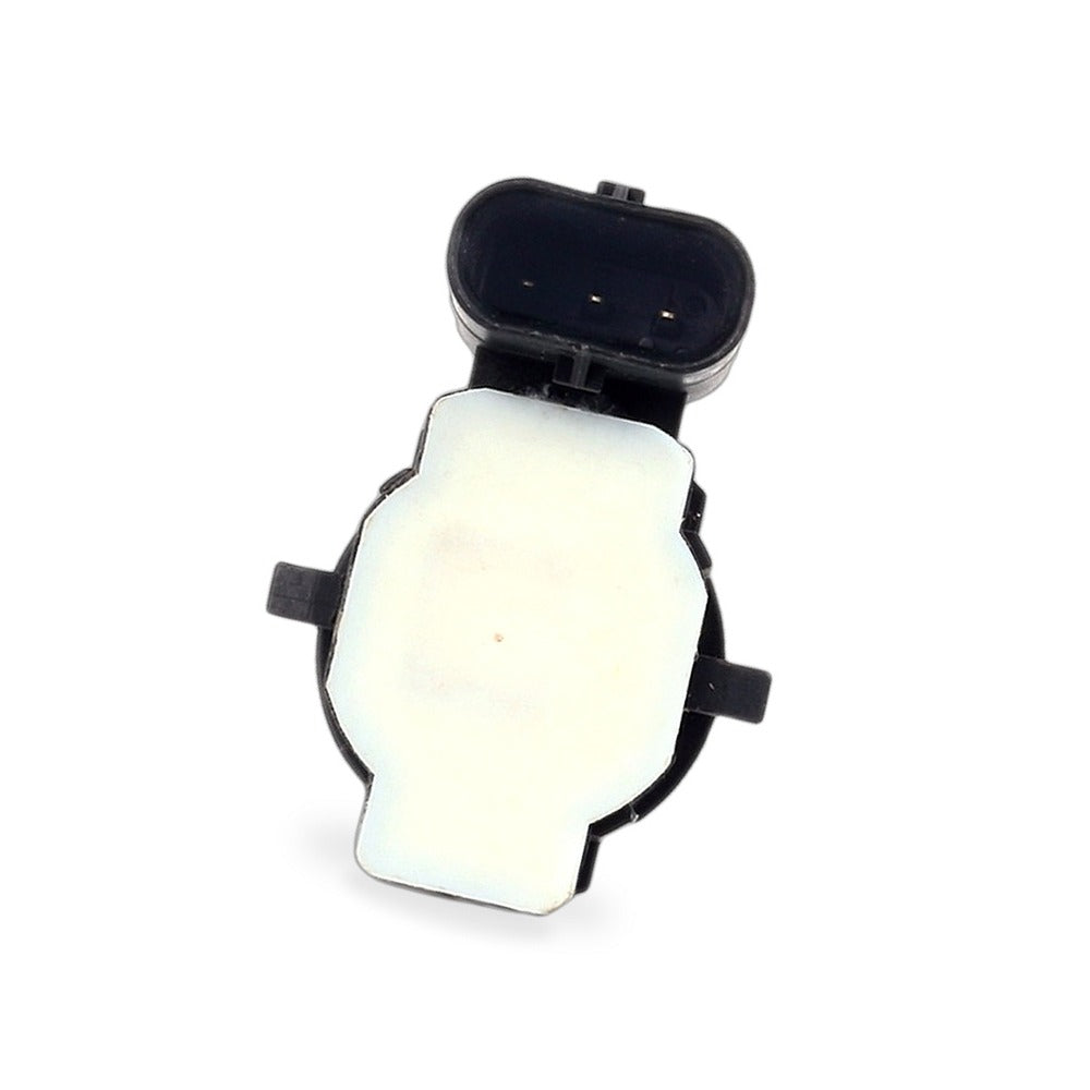 Parking Sensor Suitable for BMW 1 Series F20 F21 2 Series F22 F23 66209261612 - BD1