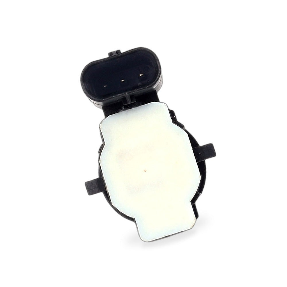 Parking Sensor Suitable for BMW 1 Series F20 F21 2 Series F22 F23 66209261612 - BD2
