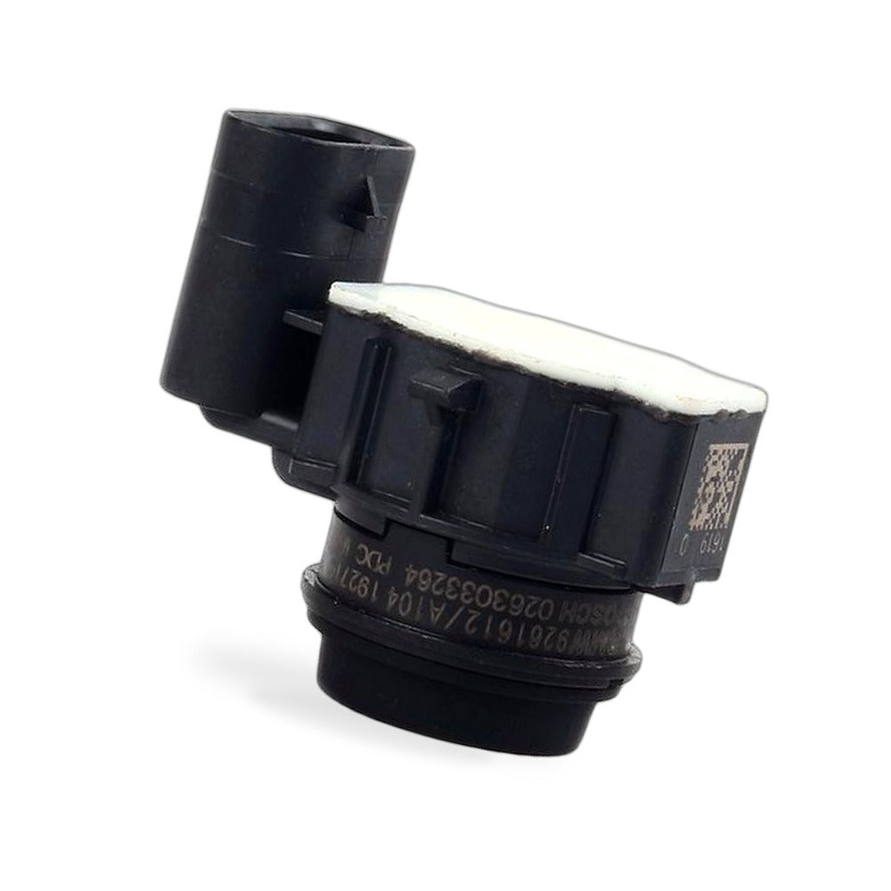Parking Sensor Suitable for BMW 1 Series F20 F21 2 Series F22 F23 66209261612 - BD3