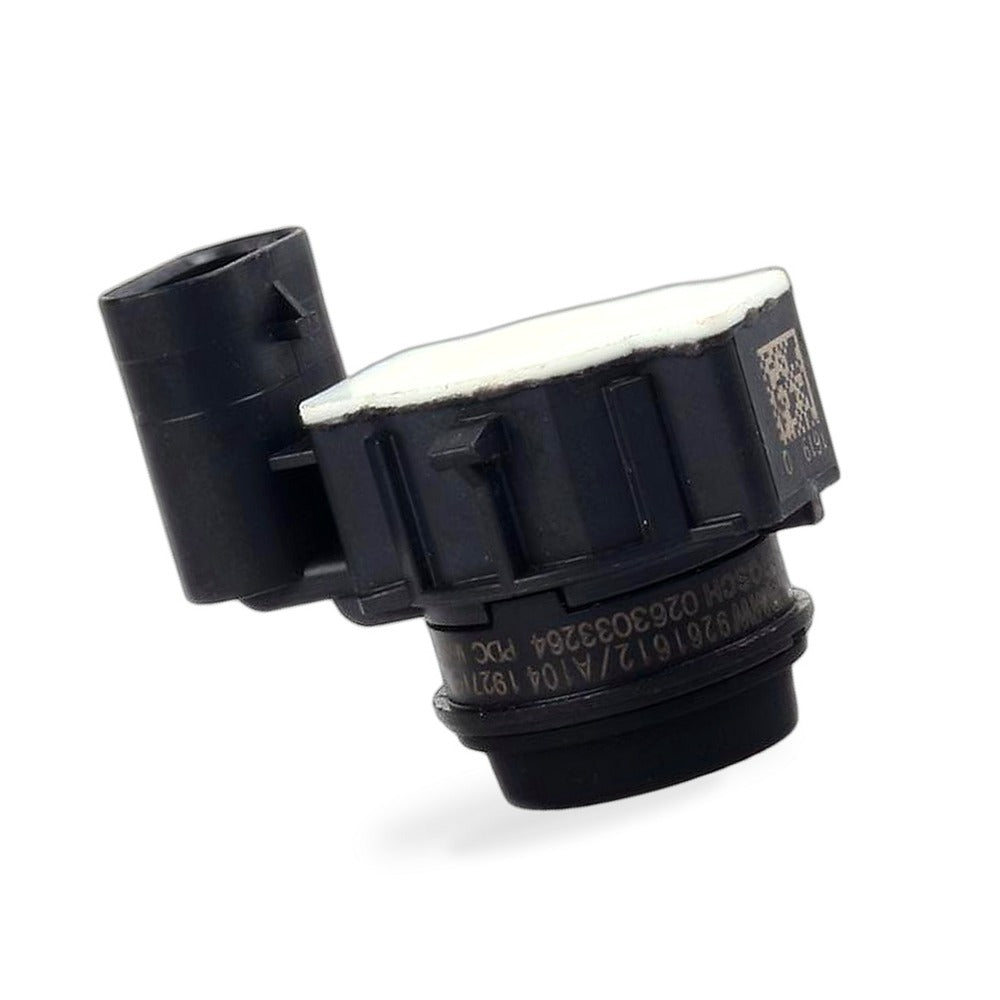 Parking Sensor Suitable for BMW 1 Series F20 F21 2 Series F22 F23 66209261612 - BD4