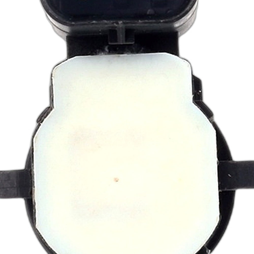 Parking Sensor Suitable for BMW 1 Series F20 F21 2 Series F22 F23 66209261612 - XQ1