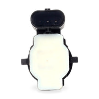 Parking Sensor Suitable for BMW 1 Series F20 F21 2 Series F22 F23 66209261612 - ZT2