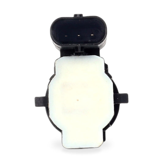 Parking Sensor Suitable for BMW 1 Series F20 F21 2 Series F22 F23 66209261612 - ZT2