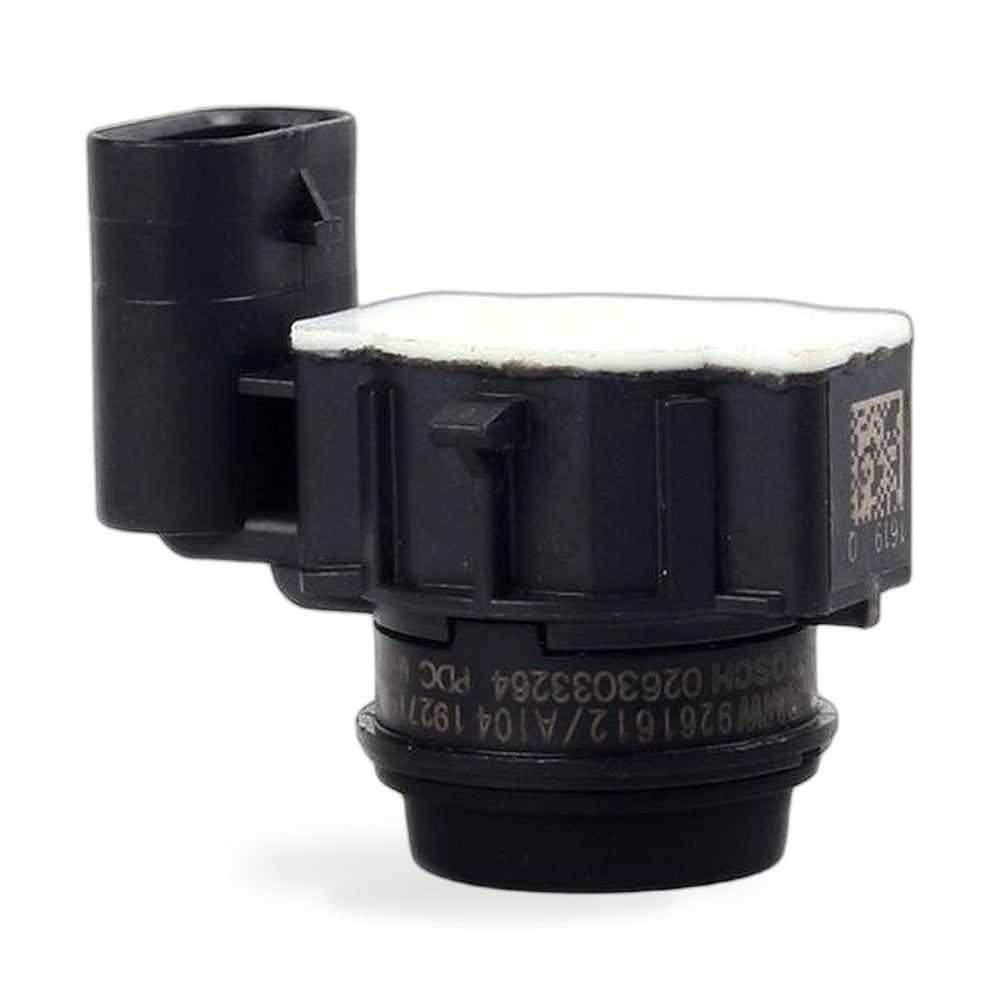 Parking Sensor Suitable for BMW 1 Series F20 F21 2 Series F22 F23 66209261612 - ZT3
