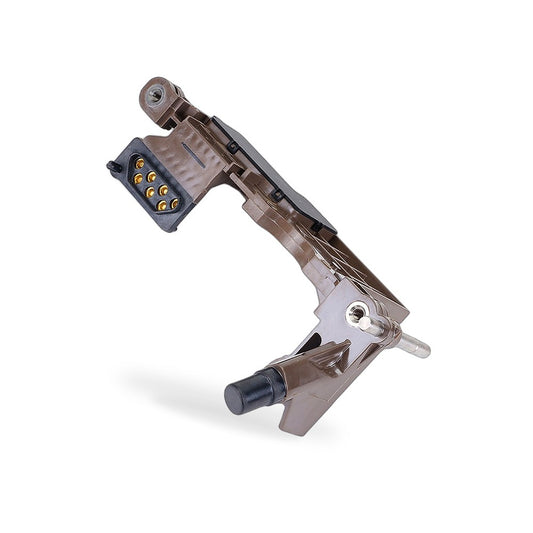 Transmission Gear Selector Position Sensor Suitable for BMW 1 3 5 Series 6HP21