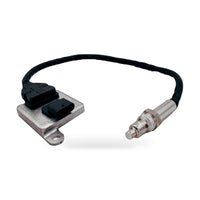 Nitrogen Oxide Sensor Suitable for BMW 1 3 5 6 Series X1 X3 Z4 2007-2016 - ZT2