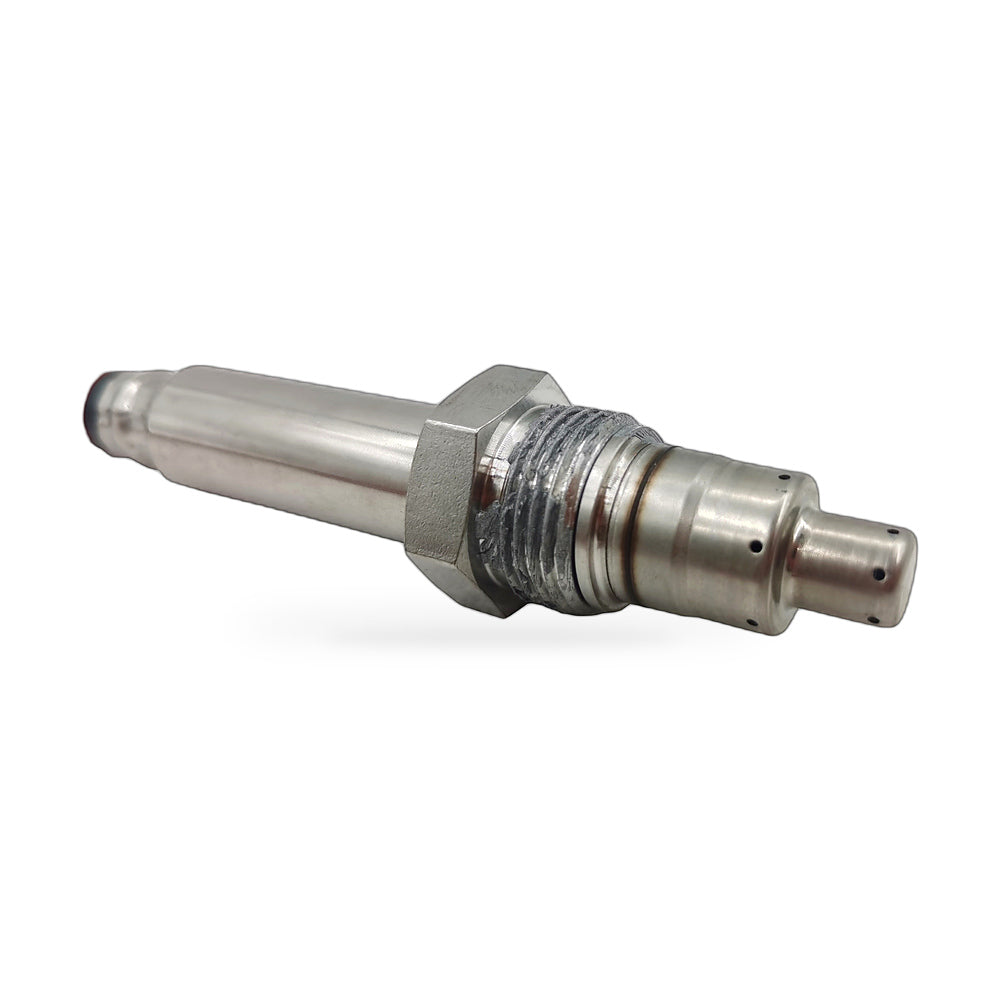 NOx Sensor Suitable for BMW 3 Series 5 Series X5 X6 2010-2013 A0009056204 - ZT2