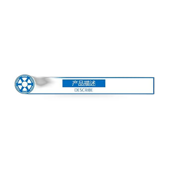 compare product Transmission Valve Body with Speed Sensor Suitable for BMW MINI Cooper Cooper S