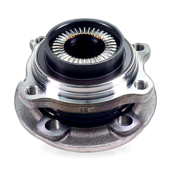compare product Rear Wheel Hub Bearing with ABS Sensor Suitable for BMW X3 G08 X4 G02
