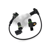 Camshaft Position Sensor Suitable for BMW 128i 135i 325i 325xi 328i 3.0L - BD4