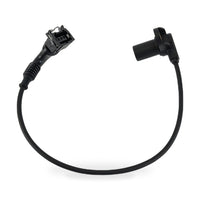 Camshaft Position Sensor Suitable for BMW 128i 135i 325i 325xi 328i 3.0L - ZT2