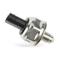 Fuel Rail Pressure Sensor Suitable for BMW X5 Z4 1 Series 3 Series 5 Series - ZT2