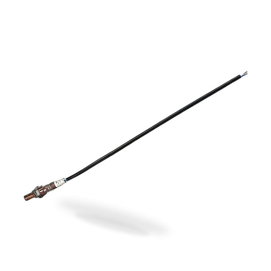 Oxygen Sensor 4-Wire Suitable for BMW 325i 525i M3 Chevrolet Mercedes 234-4000