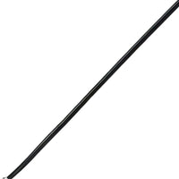 Oxygen Sensor 4-Wire Suitable for BMW 325i 525i M3 Chevrolet Mercedes 234-4000 - XQ1