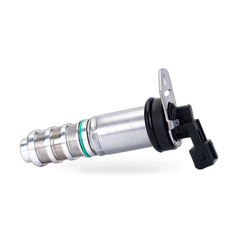 compare product VVT Solenoid Valve Suitable for BMW X3 X5 X6 1 2 3 4 5 Series 11368605123