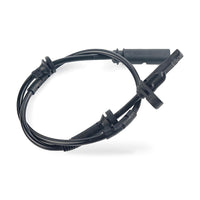 ABS Wheel Speed Sensor Suitable for BMW X3 F25 X4 F26 34526869293 - ZT2