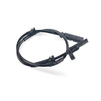 ABS Wheel Speed Sensor Suitable for BMW X3 X4 X5 X6 2006-2018 34526869292 - BD1