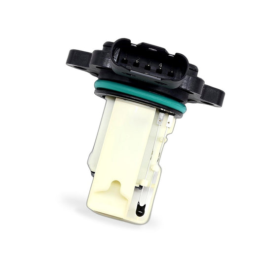 Mass Air Flow Sensor Suitable for BMW 1 3 5 6 Series X1 X3 X5 Z4 5WK97518