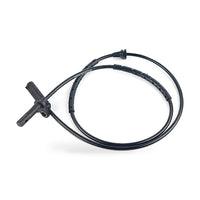 ABS Wheel Speed Sensor Suitable for BMW X5 E70 F15 X6 E71 F16 34526771777 - ZT2