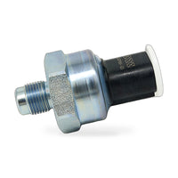 Oil Pressure Sensor Suitable for BMW 3 Series 5 Series 7 Series X5 Z3 - ZT2