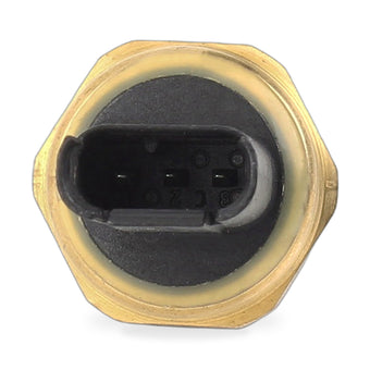 compare product Oil Pressure Sensor Suitable for BMW X6 X5 1 3 5 Series 2006-2016 13537614317