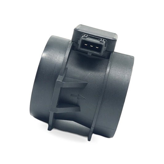 Mass Air Flow Sensor Meter Suitable for BMW 3 Series E46 5 Series E39 7 Series
