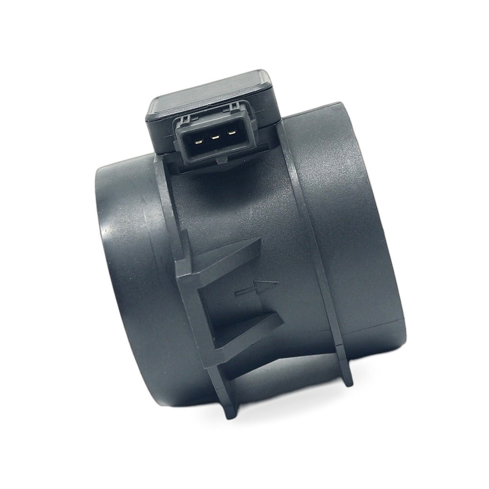 Mass Air Flow Sensor Meter Suitable for BMW 3 Series E46 5 Series E39 7 Series - BD2