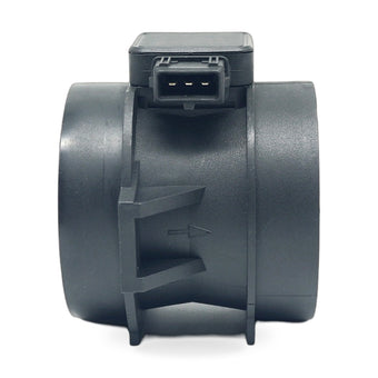 compare product Mass Air Flow Sensor Meter Suitable for BMW 3 Series E46 5 Series E39 7 Series