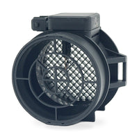 Mass Air Flow Sensor Meter Suitable for BMW 3 Series E46 5 Series E39 7 Series - ZT3