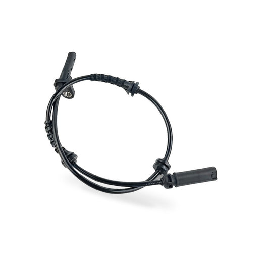 ABS Wheel Speed Sensor Suitable for BMW 640i 650i M6 F06 F12 2012-2018