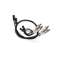 Oxygen Sensor Suitable for BMW 3 Series E46 E90 5 Series E60 X3 E83 X5 E53 - BD3