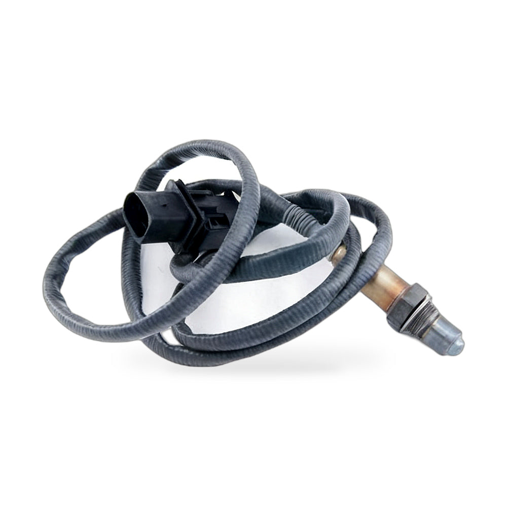Oxygen Sensor Air-Fuel Ratio Suitable for BMW 1 Series E81 5 Series E60 - ZT3