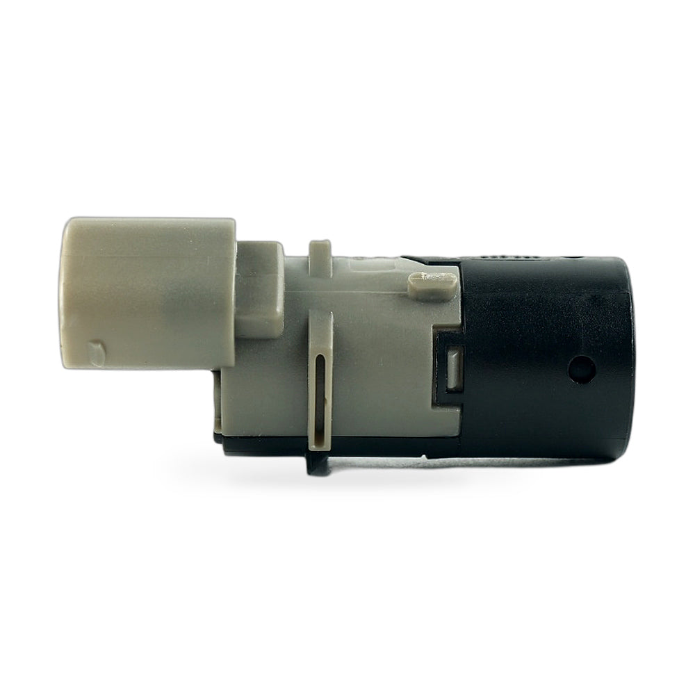 Parking Sensor Suitable for BMW 1 3 5 6 7 Series X1 X3 X5 X6 Z4 PDC 66206989069 - ZT3