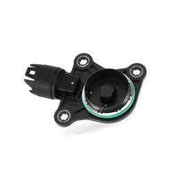 Camshaft Position Sensor Suitable for BMW 128i 135i 325i 328i 2006-2013 - BD2