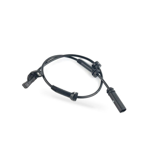 ABS Wheel Speed Sensor Suitable for BMW F30 F31 F32 F33 F34 34526791223