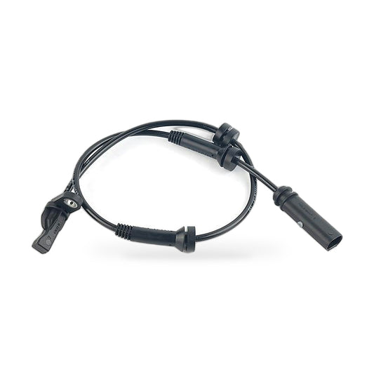 ABS Wheel Speed Sensor Suitable for BMW F30 F31 F32 F33 F34 34526791223 - ZT2