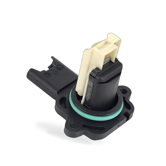 Mass Air Flow Sensor Suitable for BMW 128i 328i X3 2007-2013 5WK97508